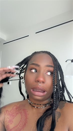 From getting my lights turned off and home foreclosed on to taking trips every other month and staying in $4k suites. Love really can change over night. Failure is TEMPORARY. It’s only a moment in time. Keep pushing. Keep going. Greatness comes after endurance. #fyppppppppppppppppppppppp #fypage #foryoupage #foru