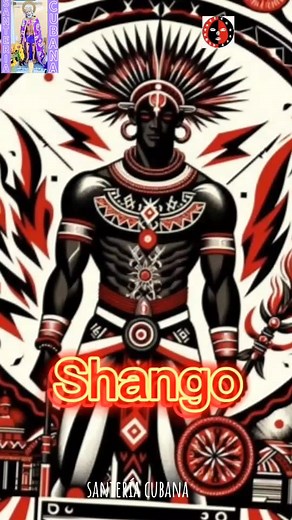 santeria cubana on TikTok