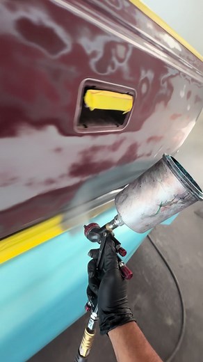 Car Paint Sealer: How to Seal and Protect Car Paint