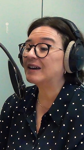 Quelle musique classique offrir après l'envoi d'un sms par erreur à la mauvaise personne ? Le Choc des Classiques 👉https://auvio.rtbf.be/media/le-choc-des-classiques-le-choc-des-classiques-3372184 | Musiq3 - RTBF