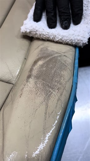 LRC USA Official (@lrc.usa.official)’s videos with original sound - LRC USA Official