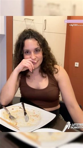 Ehrenlos 😭 #twitch#clips