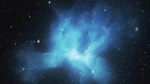 clip-1110669775-expansion-universe-flight-center-galaxy-high-quality