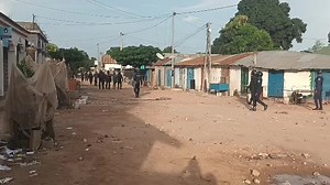 79K views · 1.1K reactions | Reports reaching Kerr Fatou indicate...