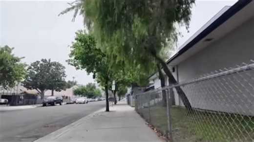 The Final Home of Bela Lugosi Part 6 | Freyzel Productions