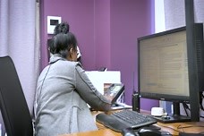 Report Writing for Social Work: Center for Urban Community Services&amp;#160;