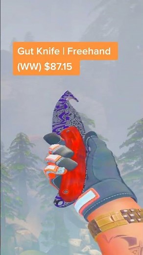 THE BEST CHEAP KNIVES | PART 1