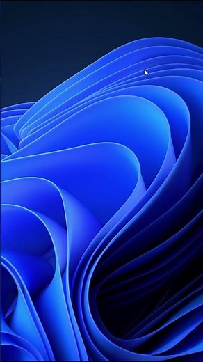 how to change to dark mode in windows 11