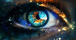 Universe Planets Nebula Cloud Background Galaxies Stock Footage Video (100% Royalty-free) 3512990241 | Shutterstock