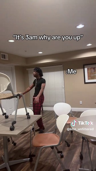 Late Night Roblox Fun at 3AM