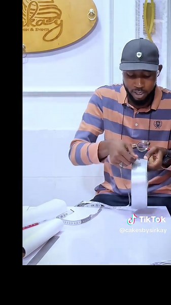 Master Cake Pan Lining Techniques for Beginners