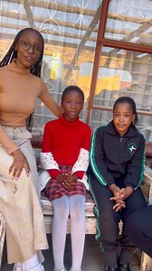 48K views · 2.6K reactions | We as KarriNation and Modibakgoka...