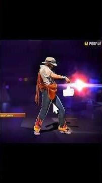 😅லட்டு தின்ன ஆசையா? 🤯 Profile Like Mystery Box 🎁Token Secret Place🗺#trendingreels #trending#freefire