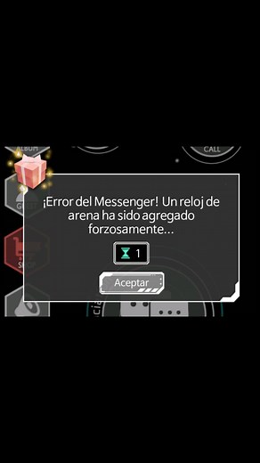 Descubre la ruta de Jumin en Mystic Messenger