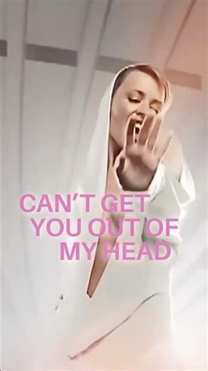 We're thrilled to announce Cathy Dennis will be joining us this year at The Other Songs Live