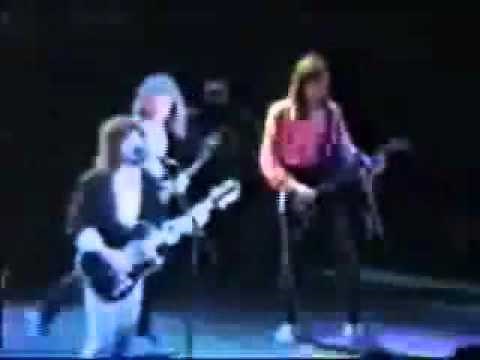 Hitch A Ride Boston live