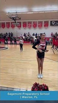 Spring Education Group Schools Celebrate National Anthem Day
