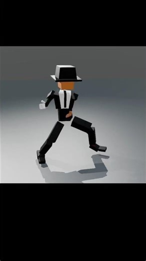 Wait for it! #shorts #dance