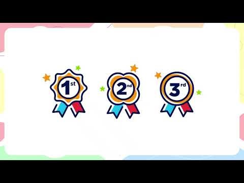 What is Adjective? | Types of Adjectives with Examples | English Grammar for Beginners