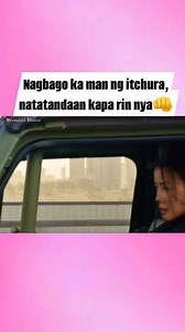 Recommended movie to watch.😊😊 #horrormovie #movieclips #movie #fypviralシ #SweetHome2👈👈 | Wennabith Deimos Elicano