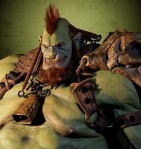 Fault Guide: Best Heroes Tier List