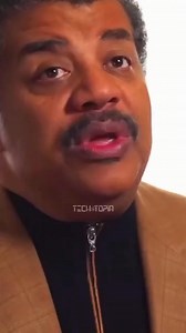 4K views · 56 reactions | Neil deGrasse Tyson about Dark Energy #cosmology #space 59 sec | Astro Universe Facts | Facebook