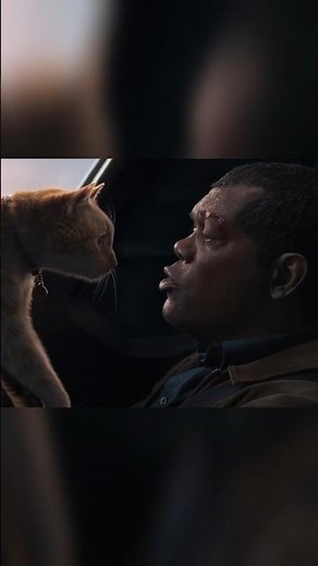 How Nick Fury lost his eye