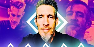 Hell's Kitchen: What Happened to Season 1 Winner Michael Wray & Tatou