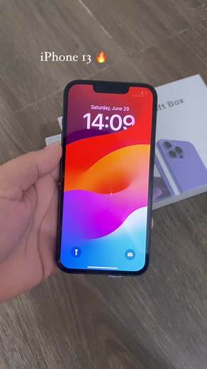 4K views · 95 reactions | iPhone 13  | JRs Tech Hub Gadget Store | Facebook