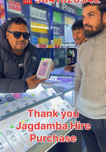 Happy Customer Promotion: Book Your Mobile Today!