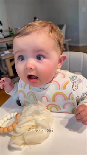 8.4K views · 70 reactions | Funny baby pooping #kids #babies #funny #funnybabies #funnykids #funnybaby #toddler #funnytoddlers #kidsactivities #parent | Kids Funny Videos | Facebook