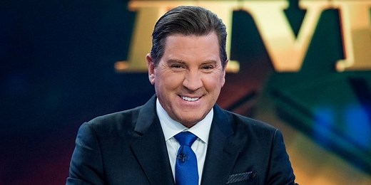 What is Eric Bolling doing today? Wiki: wife Adrienne, Fox News, Family