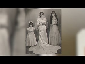 108-year-old Chicago woman's rich life makes her beloved icon in community and family