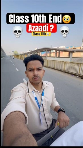 Class 11th 💀😭 #studyvlog #cbse #motivation #studywithme10hours #physicswallah