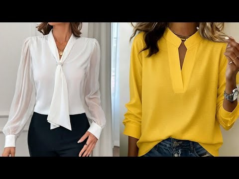 Secrets & Techniques I'll Share With You + 3 Golden Sewing Rules