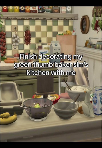 ˚✧₊⁎ s o d a ⁎⁺˳✧༚ on TikTok