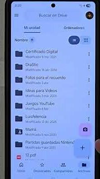 📄 NO SCANNER REQUIRED! Convert paper documents to PDF using your phone