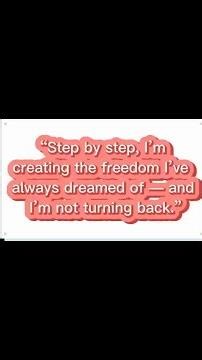 07F05626-8E16-4CDE-9870-0FAE9253AF02