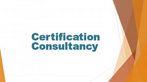 Presentation on ISO 50001 Auditor Training Kit - SlideServe