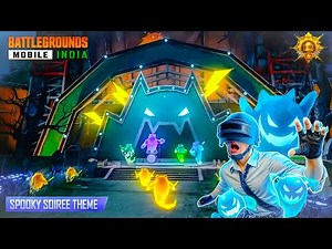 BGMI New Update is Finally Here… 😱🔥 (Full Gameplay) #gameplay