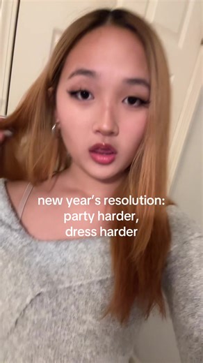 New Year's Resolution Ideas for a Fabulous Celebration