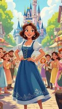 Embrace the Leap: How to find your perfect network.