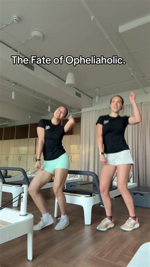 I promise we actually work don’t worry xx