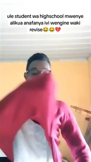 Spooky (@patospooky)’s videos with original sound - Rey animations