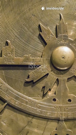 5 Strange Discoveries Scientists Still Can’t Explain 😳