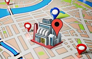 Google Maps Go: La versión más rápida de Google Maps