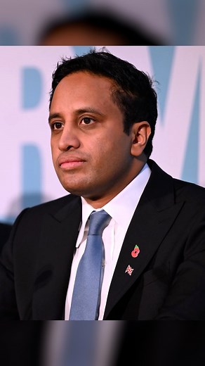 217K views · 8.2K reactions | The idea that there aren't disagreements inside any group of human beings, let alone elected officials within the same party, is obviously for the birds. #ukpolitics #reformuk #ziayusuf #nigelfarage #policy #news #fyp | Zia Yusuf | Facebook