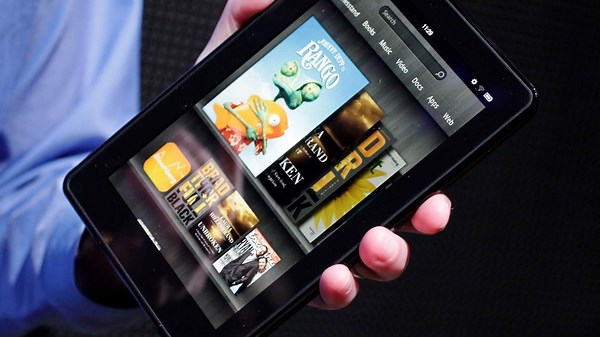Amazon to end support for older Kindle devices: Check if yours is affected