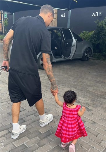 My Baby’s First Haircut: A Cherished Milestone