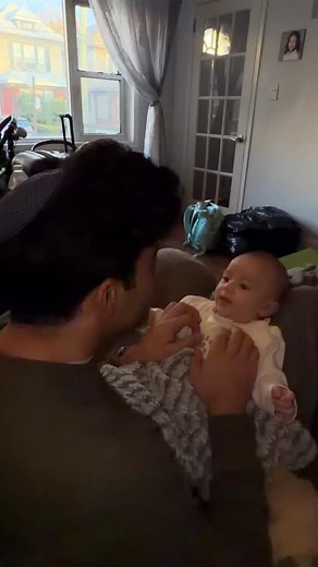 #myonlysunshine☀️ | Yossi Schwartz